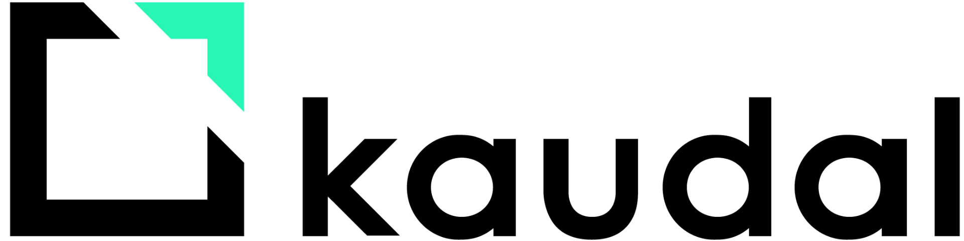 Kaudal